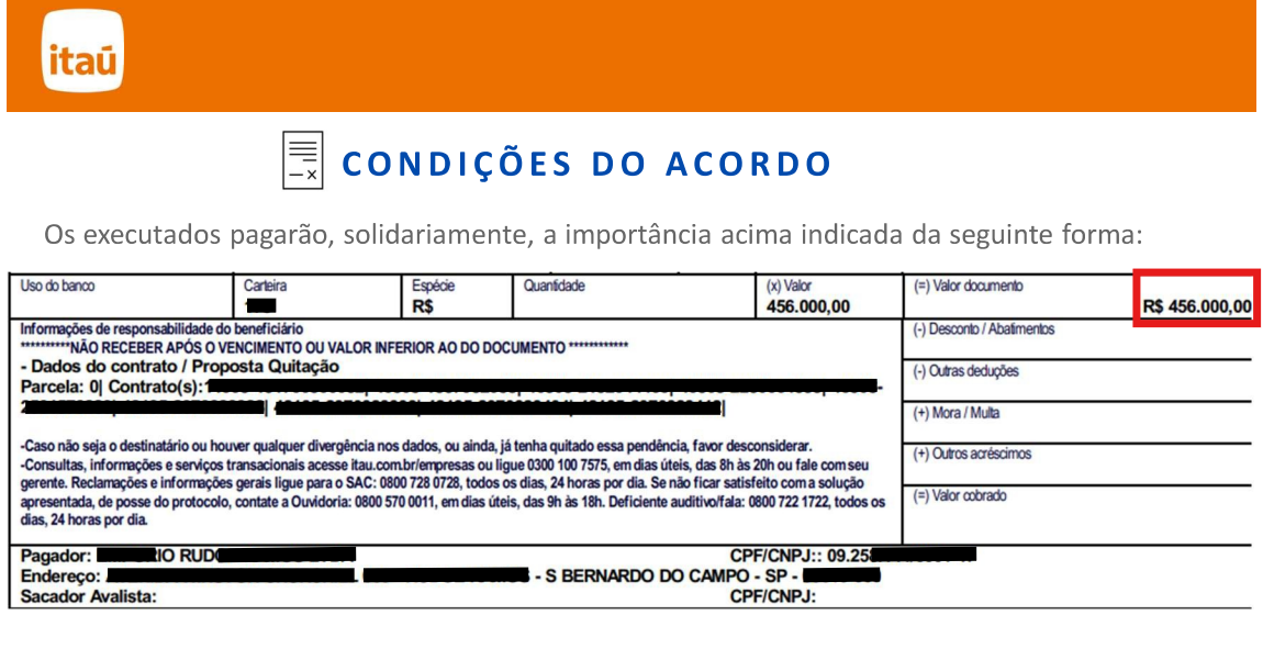 Radar Ads